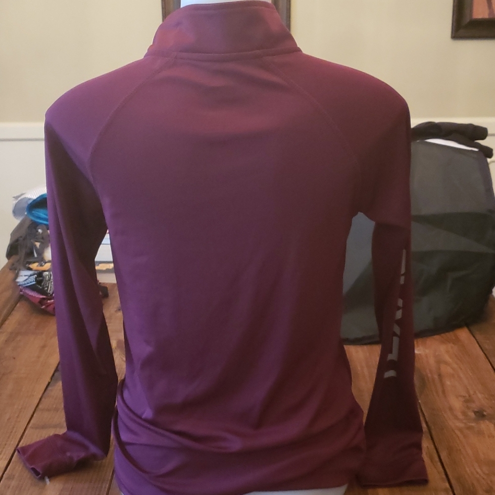 A&M pullover - Picture 7 of 7